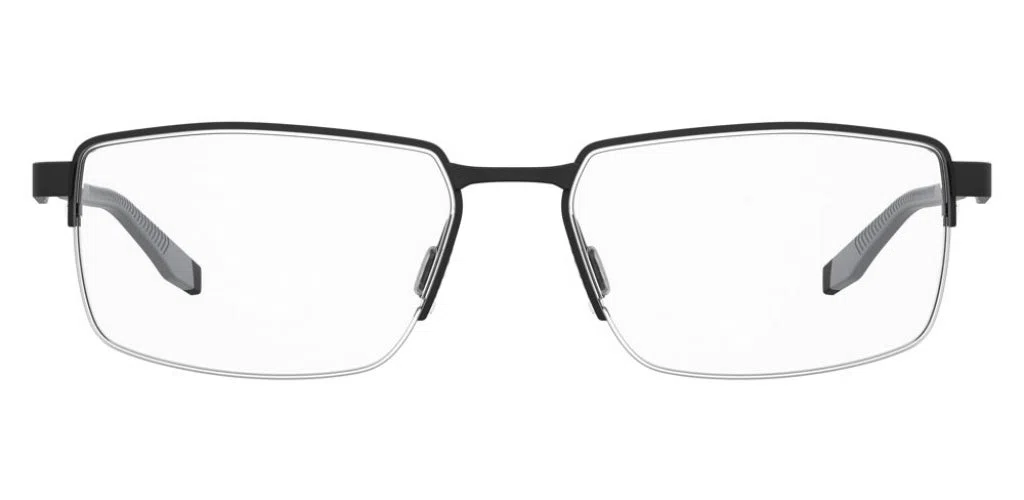 Under Armour UA5078 Eyeglasses - view 10